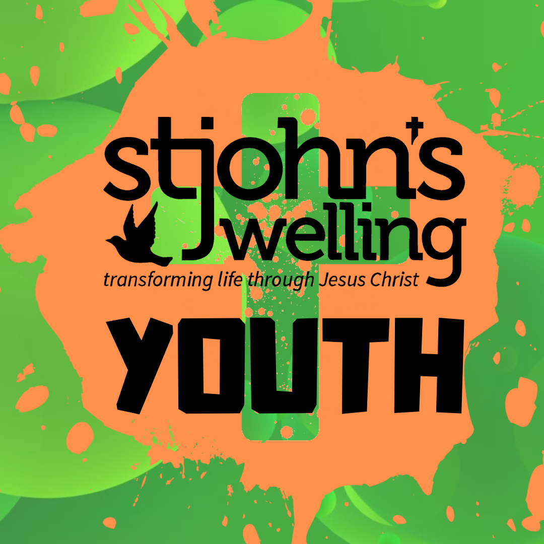 https://www.stjohnswelling.org.uk/children-youth-resources/youth-videos/